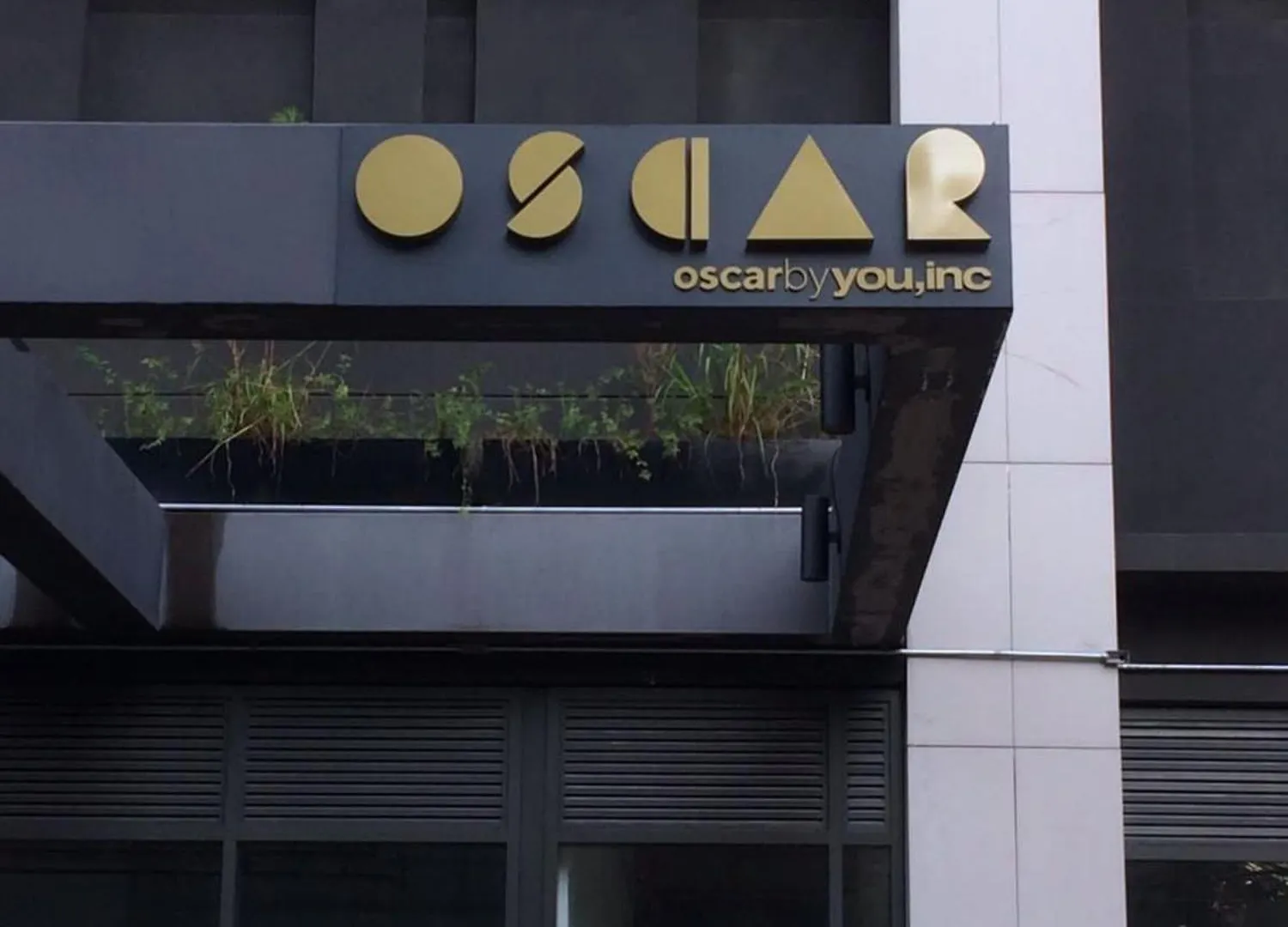 Y_207 | Studio Exclusivo Na Rua Oscar Freire Novo São Paulo Brasilien