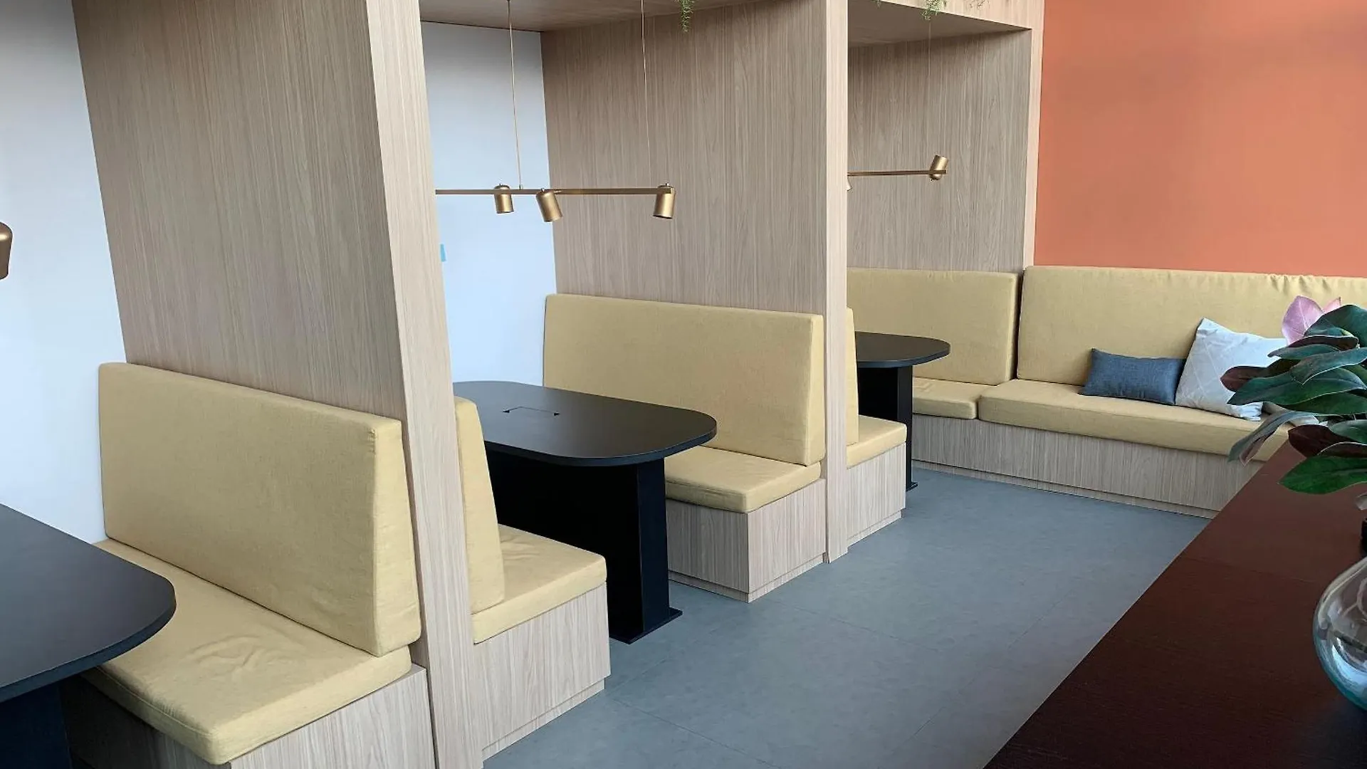 Lägenhet Y_207 | Studio Exclusivo Na Rua Oscar Freire Novo São Paulo