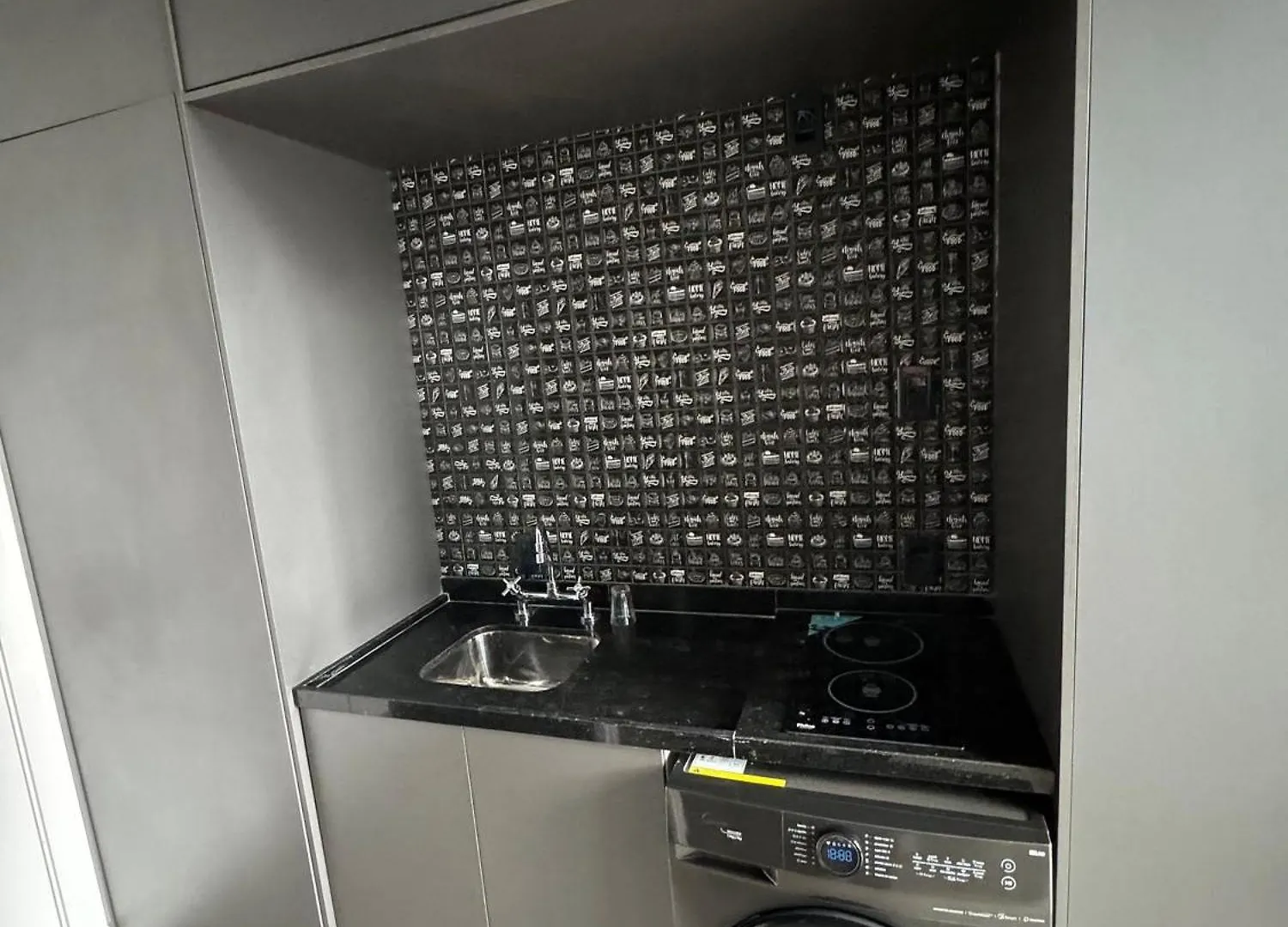 Y_207 | Studio Exclusivo Na Rua Oscar Freire Novo Sao Paulo